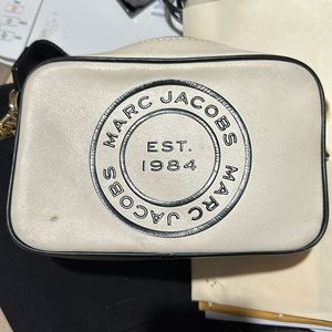 Marc Jacob Purse